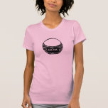 chemise de bourse de maman t-shirts