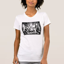 chemise de differencetubes t-shirt