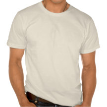 chemise de logo de thejens t-shirt