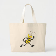 Chemise de marche pulsante fonctionnante de bande  sacs en toile