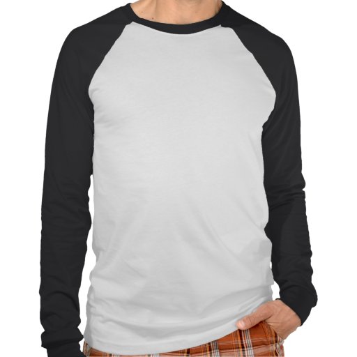 Chemise de papa de geek t-shirts