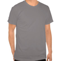 Chemise drôle d'énonciations d'ingénieur t-shirt
