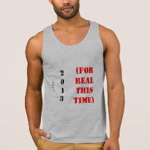 Chemise kony sérieuse t-shirt