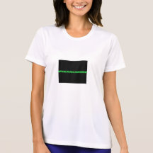 Chemise officielle de nettoyage de Chambre T-shirt