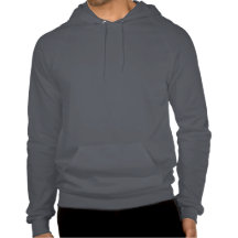 Chemises à capuchon de chien de sweatshirt de swea