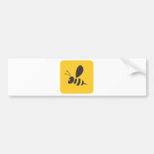 Chemises faites sur commande :  Chemises élégantes Adhésifs Pour Voiture