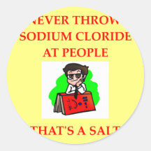 CHEMIST2.png Autocollants