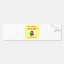 CHEMIST2.png Bumper Sticker