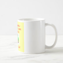 CHEMIST2.png Coffee Mug