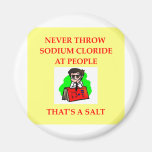 CHEMIST2.png Magnets