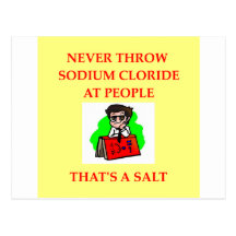 CHEMIST2.png Post Cards