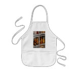 Chemist - Flavor Lab Aprons