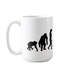 Chemist pharmacist chemistry evolution work mugs