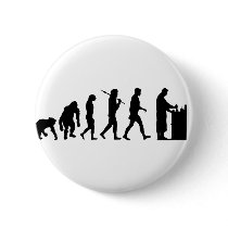 Chemist pharmacist chemistry gifts pins