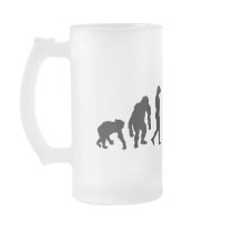 Chemist pharmacist chemistry gifts coffee mugs