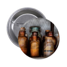 Chemist - Various Chemicals Button