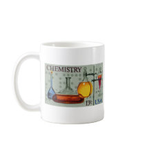 chemistry 03 mug