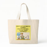 chemistry accidents canvas bags