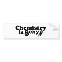 Chemistry
