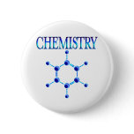 Chemistry Pins