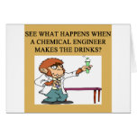 chemistry concoction joke cards