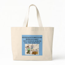 chemistry experiments bags