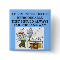 chemistry experiments