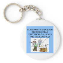 chemistry experiments