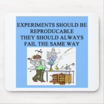 chemistry experiments