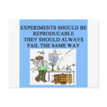 chemistry experiments