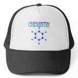 Chemistry Hat