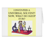 chemistry joke