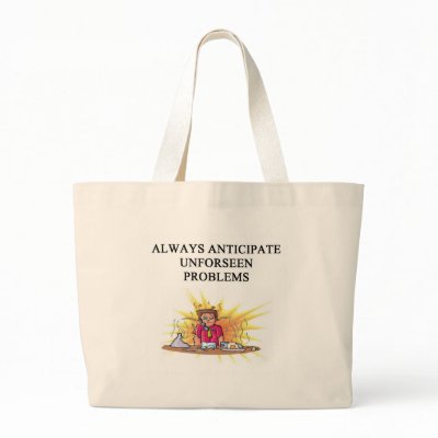 chemistry lab blowup tote bag by jimhartley