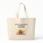 chemistry lab blowup bags