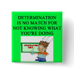 chemistry major pin