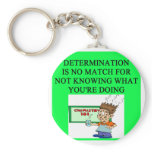 chemistry major key chains