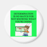 chemistry major magnets