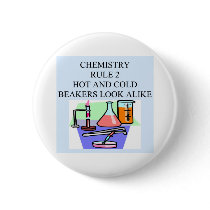 chemistry rule 2
