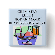 chemistry rule 2