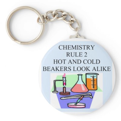 chemistry rule 2 by jimhartley