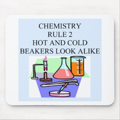 chemistry rule 2 by jimhartley
