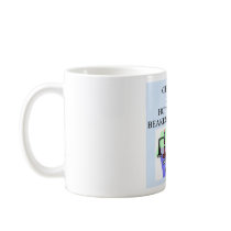 chemistry rule 2 mugs