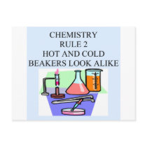 chemistry rule 2