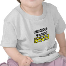 Chemistry Teacher .. I'm Kind of a Big Deal Tees