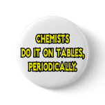 Chemists Do It On Tables, Periodically