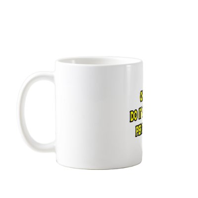 Chemists Do It On Tables, Periodically Coffee Mug by chemistshirts
