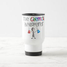 Chemists Humour T-Shirts & Gifts Mugs