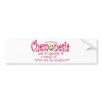 chemoblackPINK(1)