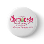 chemoblackPINK(1)