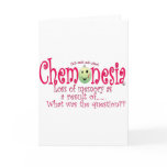 chemoblackPINK(1)